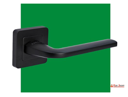 ДВЕРНАЯ РУЧКА ШОЛЕ