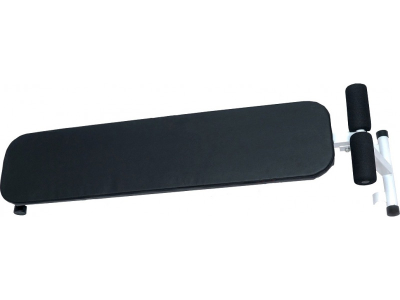 Скамья для пресса на шведскую стенку Sport-Ta купить в Воронеже