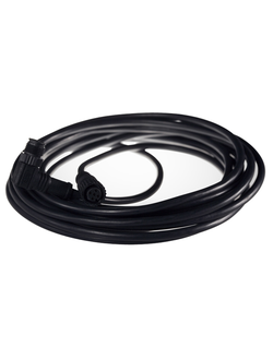 Удлинитель кабеля ДУ 1,5м для соединения TORQEEDO TRAVEL/ULTRALIGHT/CRUISE T