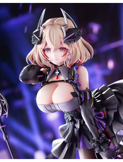 Фигурка 1/6 Роон (Roon μArmament)