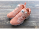 Кроссовки Reebok Instapump Fury Pink