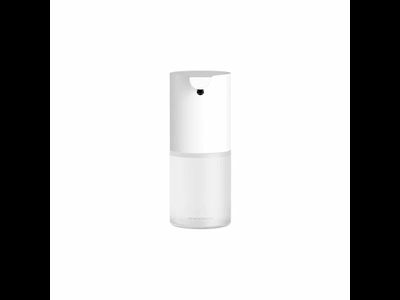 Дозатор для жидкого мыла Xiaomi Mijia Automatic Foam Soap Dispenser Hand Wash 1S MJXSJ05XW CN
