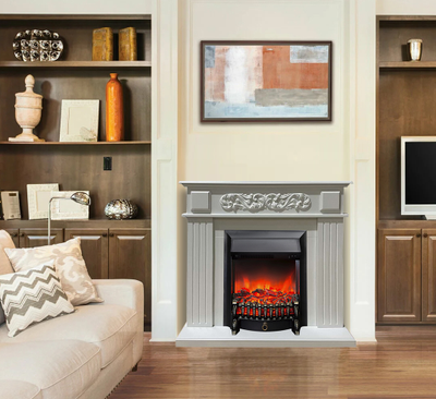 электрический камин Кельн WT