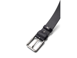 Ремень мужской 40 мм DN-h-0110 3