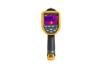 Тепловизор Fluke TiS60+