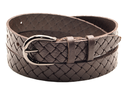 Ремень женский 25 мм FU-k-0045 1