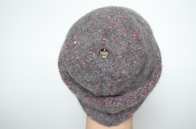 Вицио шапка носок италия фото