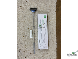 Скребок Algae Killer металлический с лезвием