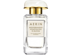 Аромат Aerin Lauder Mediterranean Honeysuckle In Bloom