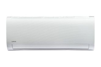 Split Sistemy Split Sistema Lumus Lux 09nm5000 2 Box U