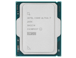 Процессор Intel Core Ultra 7 265K BOX