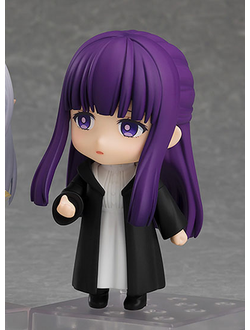 Нендроид Ферн (Fern)