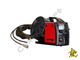 Полуавтомат для MIG/MAG сварки Telwin Electromig 450 Synergic