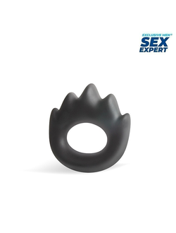 55265 Эрекционное кольцо Sex Expert