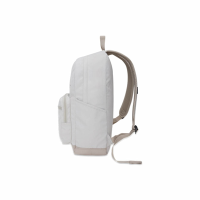 Converse Go 2 Chuck Taylor Backpack Allstar converse.ru