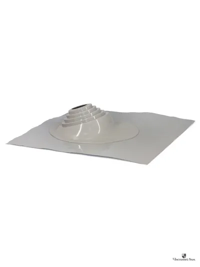 МастерФлэш угловой