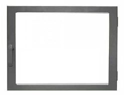 Дверца ДК690-1С