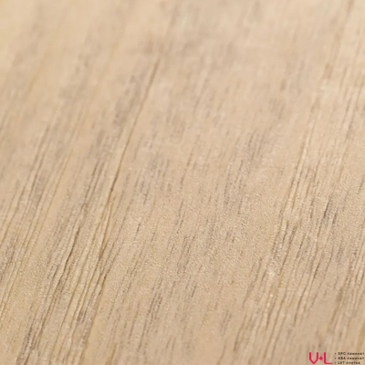 SPC ламинат First Floor Американский Орех Мартин 1F009