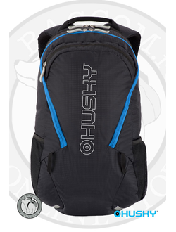 Купить велорюкзак Husky Boost 20L