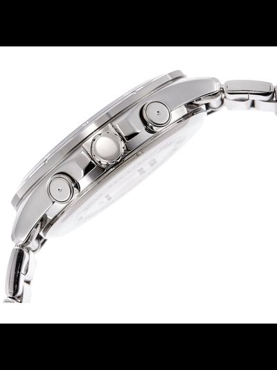 Часы Casio MTP-1374D-7A2