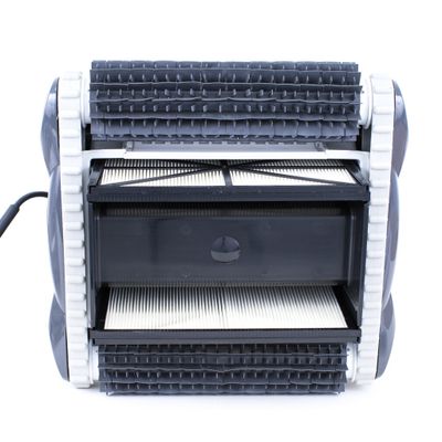 Робот-пылесос Hayward TigerShark 2 (пенный валик)