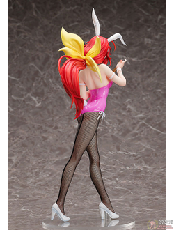 Фигурка 1/4 Сумика Кагами (Sumika Kagami Bunny Ver.)