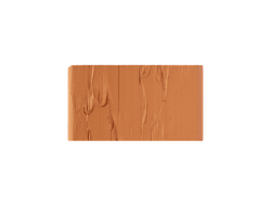 Кирпич крафт скала 1 НФ Железногорск