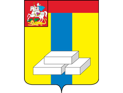 ДОМОДЕДОВО