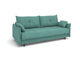 Каролина еврокнижка