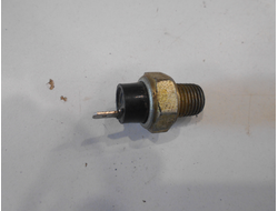 Датчик давления масла Днепр