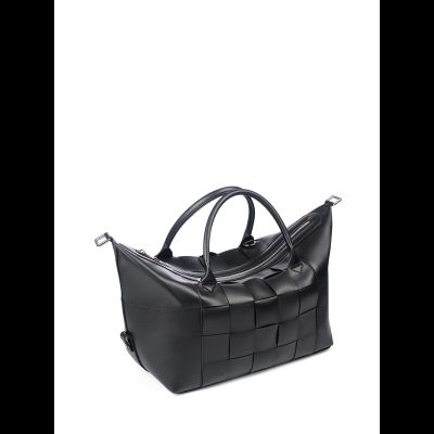 WISKER 3047 Черный