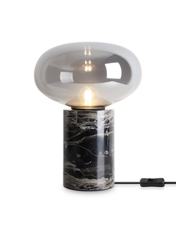 Freya, Настольный светильник Moonspot, FR5550TL-01MR
