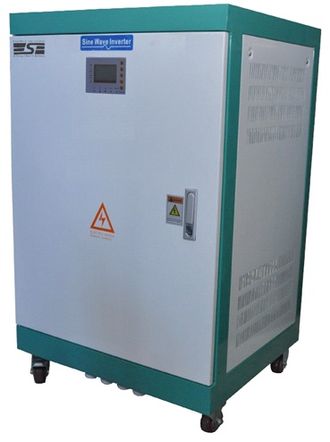 SWI-50KW