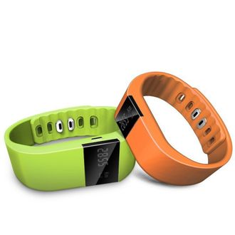 Фитнес браслет Health Sports Bracelet