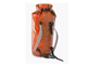 Герморюкзак UREX Dry Bag 60 литров