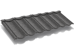 LUXARD CLASSIC АЛЛАНИТ