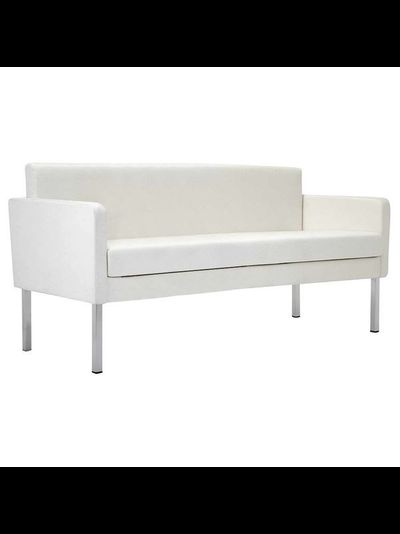 Диван Диво (М-50)