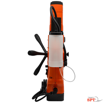 Магнитный электрический сверлильный станок Bohre МС-60R