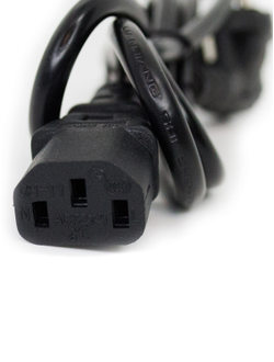 Универсальный шнур для мультиварки