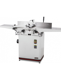 JET JJ-8-M, 2,1(1,5)кВт, 200мм, стол 1530мм, 230B (10000260M)