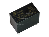 JY32FN-S-DC24V-A(N1)