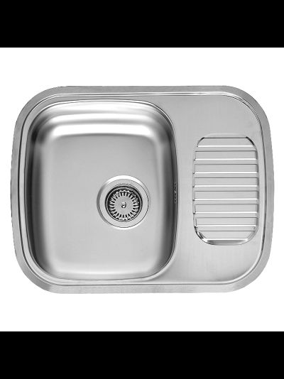 Мойка Reginox Regidrain R OKG lux