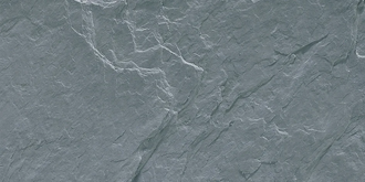 Slate Stone Сланцевый камень