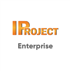 IProject Enterprise (сторонние бренды)