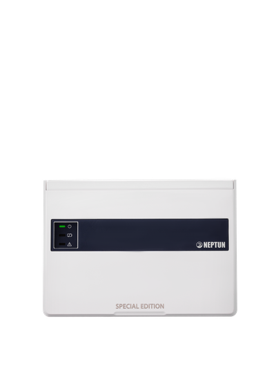 Модуль управления Neptun Base Pro Special Edition (модификация 1)