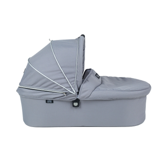 Коляска 3в1 Valco baby Snap / Cool Grey