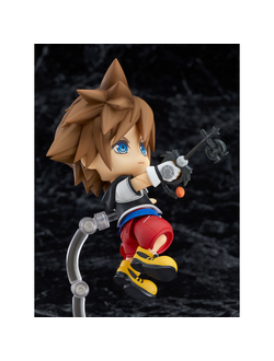 Нендроид Сора (Sora)