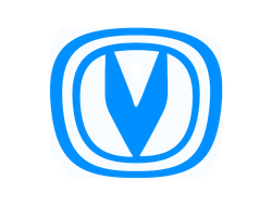 Шумоизоляция Changan