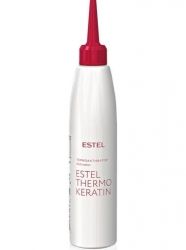 Термоактиватор ESTEL THERMOKERATIN