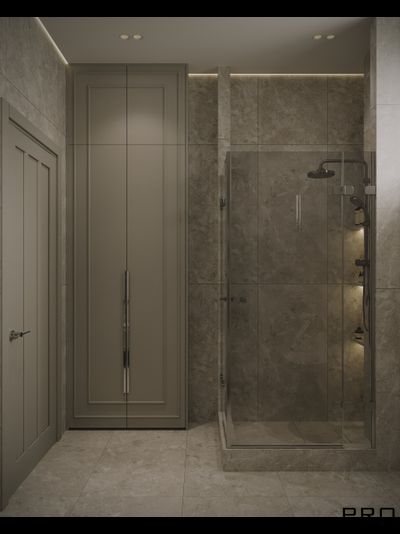 Межкомнатная дверь Eternity Classic Палермо, высота 2200-2300 мм, ширина 600-800 мм, каркас 58 мм, внутреннего открывания